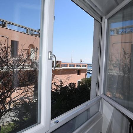 Ortigia Riflessa - Design E Comfort Vista Mare 锡拉库扎 外观 照片